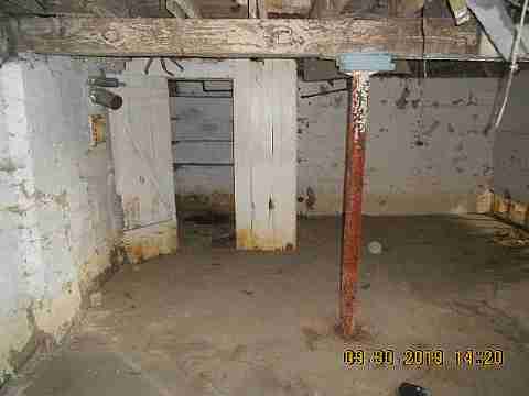 7845 Wetherby (5)_m.jpg